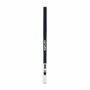 Kajalstift Sensilis Infinite Eyes 02-Bleu (0,35 g) | Epamu | Beauty Shop - Parfums, Make-up & Essentials Epamu.eu