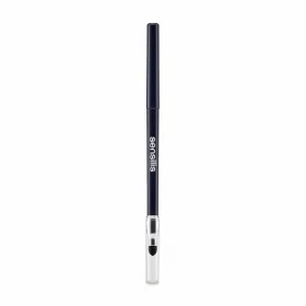 Eye Pencil Belcils MAQUILLAJE BELCILS Green 1,4 g Sensitive eyes | Epamu | Beauty Shop - Parfums, Make-up & Essentials Epamu.eu