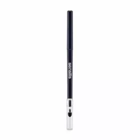 Eye Pencil Maybelline TATTOO LINER Blue Disco 1,3 g | Epamu | Beauty Shop - Parfums, Make-up & Essentials Epamu.eu