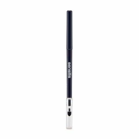 Eye Pencil Sensilis Infinite Eyes 02-Bleu (0,35 g) | Epamu | Beauty Shop - Parfums, Make-up & Essentials Epamu.eu