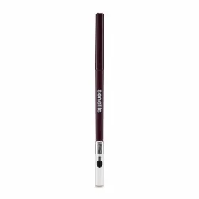 Eye Pencil Artdeco Soft Eye Liner 1,2 g | Epamu | Beauty Shop - Parfums, Make-up & Essentials Epamu.eu