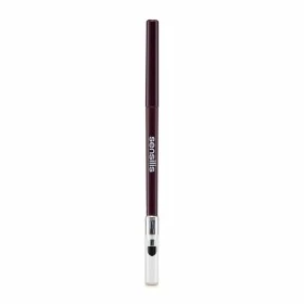 Lápis de Olhos Soft Waterproof Artdeco 1,2 g | Epamu | Beauty Shop - Parfums, Make-up & Essentials Epamu.eu