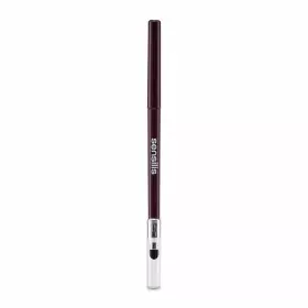 Crayon pour les yeux Sensilis Infinite Eyes 03-Prune (0,35 g) de Sensilis, Crayons et khôls yeux - Réf : S05101644, Prix : 15...