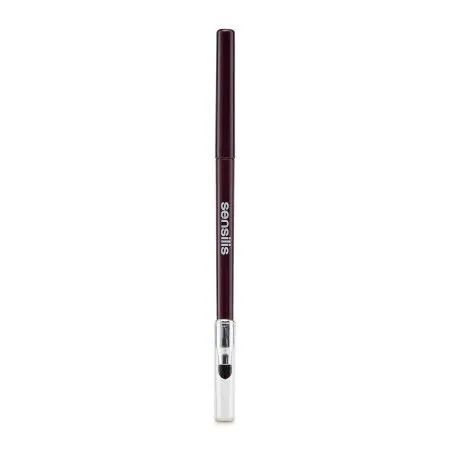 Lápis de Olhos Sensilis Infinite Eyes 03-Prune (0,35 g) | Epamu | Beauty Shop - Parfums, Make-up & Essentials Epamu.eu