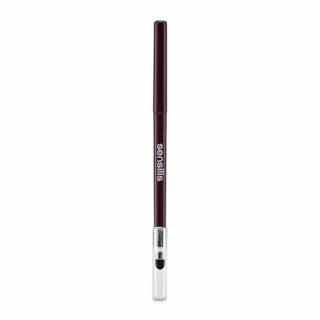 Lápiz de Ojos Sensilis Infinite Eyes 03-Prune (0,35 g) | Epamu | Beauty Shop - Parfums, Make-up & Essentials Epamu.eu