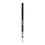 Lápis de Olhos Sensilis Infinite Eyes 03-Prune (0,35 g) | Epamu | Beauty Shop - Parfums, Make-up & Essentials Epamu.eu