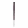 Lápiz de Ojos Sensilis Infinite Eyes 03-Prune (0,35 g) | Epamu | Beauty Shop - Parfums, Make-up & Essentials Epamu.eu