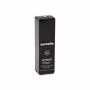 Lippenstift Sensilis Intense Matte 401-Rubi Kiss (3,5 ml) | Epamu.eu | Beauty Shop - Parfums, Make-up & Essentials Epamu.eu