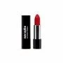 Lippenstift Sensilis Intense Matte 402-Rouge Attraction (3,5 ml) | Epamu | Beauty Shop - Parfums, Make-up & Essentials Epamu.eu