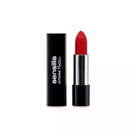 Batom Lipfinity Velvet Matte Max Factor (23 g) | Epamu | Beauty Shop - Parfums, Make-up & Essentials Epamu.eu