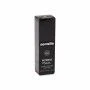 Batom Sensilis Intense Matte 402-Rouge Attraction (3,5 ml) | Epamu.eu | Beauty Shop - Parfums, Make-up & Essentials Epamu.eu