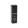 Pintalabios Sensilis Intense Matte 402-Rouge Attraction (3,5 ml) | Epamu | Beauty Shop - Parfums, Make-up & Essentials Epamu.eu