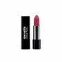 Batom Sensilis Intense Matte 404-groseille Desire (3,5 ml) | Epamu | Beauty Shop - Parfums, Make-up & Essentials Epamu.eu