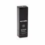 Batom Sensilis Intense Matte 404-groseille Desire (3,5 ml) | Epamu | Beauty Shop - Parfums, Make-up & Essentials Epamu.eu