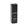 Lippenstift Sensilis Intense Matte 404-groseille Desire (3,5 ml) | Epamu.eu | Beauty Shop - Parfums, Make-up & Essentials Epamu.eu