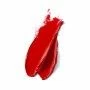 Lippenstift L'Oreal Make Up Color Riche 352-shine addcition (3,8 g) | Epamu | Beauty Shop - Parfums, Make-up & Essentials Epamu.eu