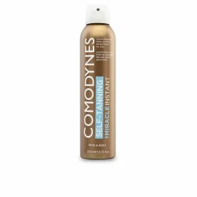 Selbstbräunungsspray Comodynes The Miracle Instant (200 ml) von Comodynes, Selbstbräuner - Ref: S05101663, Preis: 19,93 €, Ra...