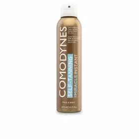 Facial Self-tan Comodynes The Juicy Glow 30 ml | Epamu | Beauty Shop - Parfums, Make-up & Essentials Epamu.eu