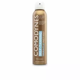 Spray Abbronzante Gisèle Denis Instant Bronzer (300 ml) | Epamu | Beauty Shop - Parfums, Make-up & Essentials Epamu.eu