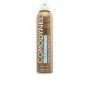 Self-Tanning Spray Comodynes The Miracle Instant (200 ml) | Epamu.eu | Beauty Shop - Parfums, Make-up & Essentials Epamu.eu