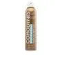 Spray Autoabbronzante Comodynes The Miracle Instant (200 ml) | Epamu | Beauty Shop - Parfums, Make-up & Essentials Epamu.eu