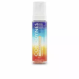 Self-tanning Mousse Comodynes Fresh Water (200 ml) by Comodynes, Self-tanning - Ref: S05101664, Price: 15,95 €, Discount: %