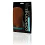 Handschuh zum Auftragen von Selbstbräuner Comodynes Tanning (1 Stück) | Epamu | Beauty Shop - Parfums, Make-up & Essentials Epamu.eu