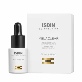 Sérum Antimanchas Isdin Isdinceutics Melaclear 30 ml | Epamu | Beauty Shop - Parfums, Make-up & Essentials Epamu.eu