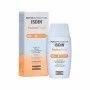 Sonnenschutzcreme für das Gesicht Isdin Fotoprotector SPF 50+ 50 ml | Epamu | Beauty Shop - Parfums, Make-up & Essentials Epamu.eu