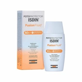 Protetor Solar Heliocare 100 ml Spf 50 | Epamu | Beauty Shop - Parfums, Make-up & Essentials Epamu.eu