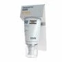 Protector Solar en Gel Isdin Fotoprotector 50 ml SPF 50+ | Epamu | Beauty Shop - Parfums, Make-up & Essentials Epamu.eu