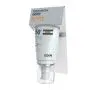 Sun Protection Gel Isdin Fotoprotector 50 ml SPF 50+ | Epamu | Beauty Shop - Parfums, Make-up & Essentials Epamu.eu