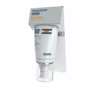 Spray Protetor Solar Roc Hidratante SPF 50 (200 ml) | Epamu | Beauty Shop - Parfums, Make-up & Essentials Epamu.eu