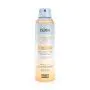 Protetor Solar Isdin Spf 30 (250 ml) | Epamu | Beauty Shop - Parfums, Make-up & Essentials Epamu.eu