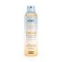 Protezione Solare Isdin Spf 30 (250 ml) | Epamu | Beauty Shop - Parfums, Make-up & Essentials Epamu.eu