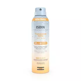 Protector Solar Fluido Isdin Fotoprotector Pediatrics Spf 50 SPF 50+ 50 ml Ultraligero Infantil | Epamu | Beauty Shop - Parfums, Make-up & Essentials Epamu.eu