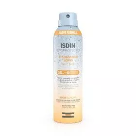 Sun Screen Spray Silk Air Soft Silk Hawaiian Tropic Spf 30 | Epamu | Beauty Shop - Parfums, Make-up & Essentials Epamu.eu