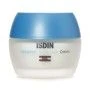 Anti-Falten Creme Isdin Ureadin 50 ml | Epamu | Beauty Shop - Parfums, Make-up & Essentials Epamu.eu