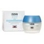 Anti-Wrinkle Cream Isdin Ureadin 50 ml | Epamu | Beauty Shop - Parfums, Make-up & Essentials Epamu.eu