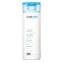 Gel de Duche Hidratante Isdin Ureadin (200 ml) | Epamu | Beauty Shop - Parfums, Make-up & Essentials Epamu.eu