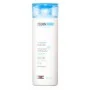 Moisturising Shower Gel Isdin Ureadin (200 ml) | Epamu | Beauty Shop - Parfums, Make-up & Essentials Epamu.eu