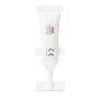 Loción Capilar Anticaída Isdin Monodosis 20 x 3 ml | Epamu | Beauty Shop - Parfums, Make-up & Essentials Epamu.eu