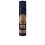 Dry Shampoo Colab Dry+ Detoxifying 200 ml | Epamu | Beauty Shop - Parfums, Make-up & Essentials Epamu.eu