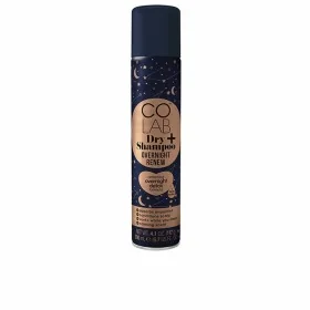 Champú en Seco Colab Dry+ Detoxificante 200 ml de Colab, Champús secos - Ref: S05101684, Precio: 5,84 €, Descuento: %