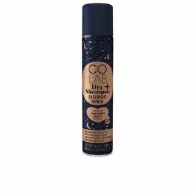 Champô em Seco Lakmé K.style 200 ml | Epamu | Beauty Shop - Parfums, Make-up & Essentials Epamu.eu