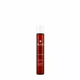 Loção Corporal Hidratante Isdin Ureadin Ultra10 Plus 1 L | Epamu | Beauty Shop - Parfums, Make-up & Essentials Epamu.eu