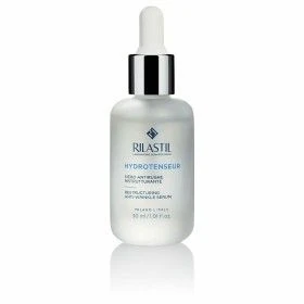 Facial Serum The Conscious Matrixyl Green Tea 30 ml | Epamu | Beauty Shop - Parfums, Make-up & Essentials Epamu.eu