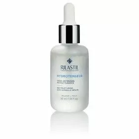 Firming Serum Tensag Endocare (30 ml) | Epamu | Beauty Shop - Parfums, Make-up & Essentials Epamu.eu