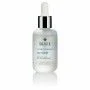 Anti-Aging Serum Rilastil Hydrotenseur Anti-Falten (30 ml) | Epamu.eu | Beauty Shop - Parfums, Make-up & Essentials Epamu.eu