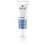 Acne Cream Rilastil Sebumlaude Ds Sebum-Regulating 30 ml | Epamu.eu | Beauty Shop - Parfums, Make-up & Essentials Epamu.eu